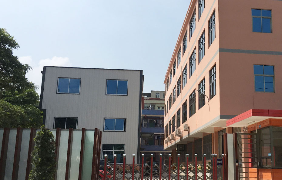 聯(lián)系我們果博東方有限公司客服電話(huà)15906919998（福布斯）