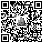 聯(lián)系我們果博東方有限公司客服電話(huà)15906919998（福布斯）二維碼