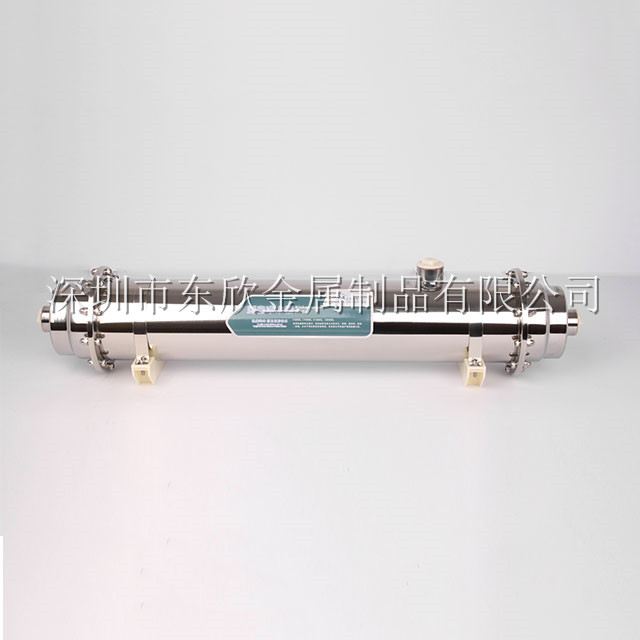 IMG_7459-經(jīng)典系列