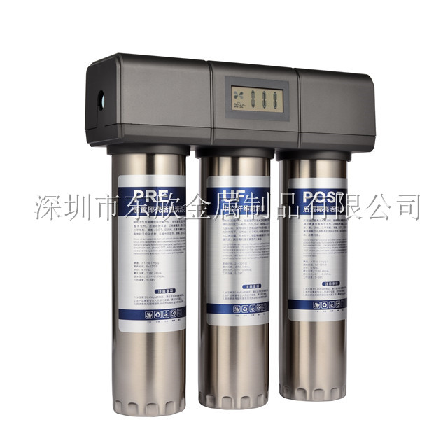 DSC_1067-甘甜系列-東欣金屬制品有限公司