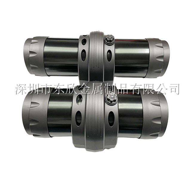 DX-4A5A-大噸位系列-東欣金屬制品有限公司