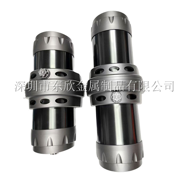 DX-4A5A-大噸位系列-東欣金屬制品有限公司