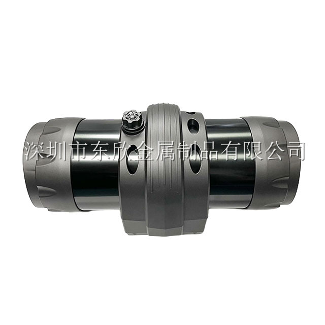 DX-4A-大噸位系列-東欣金屬制品有限公司