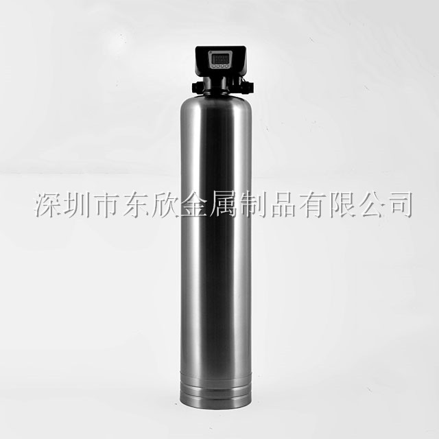 DX-3000L（自動(dòng)）-中央機(jī)系列