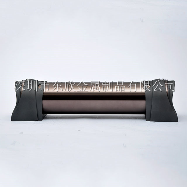 DX-豪華A款(古銅色）-豪華A款系列-東欣金屬制品有限公司