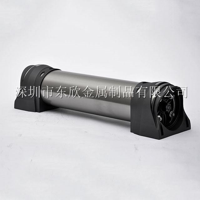 DSC_0145-豪華A款系列