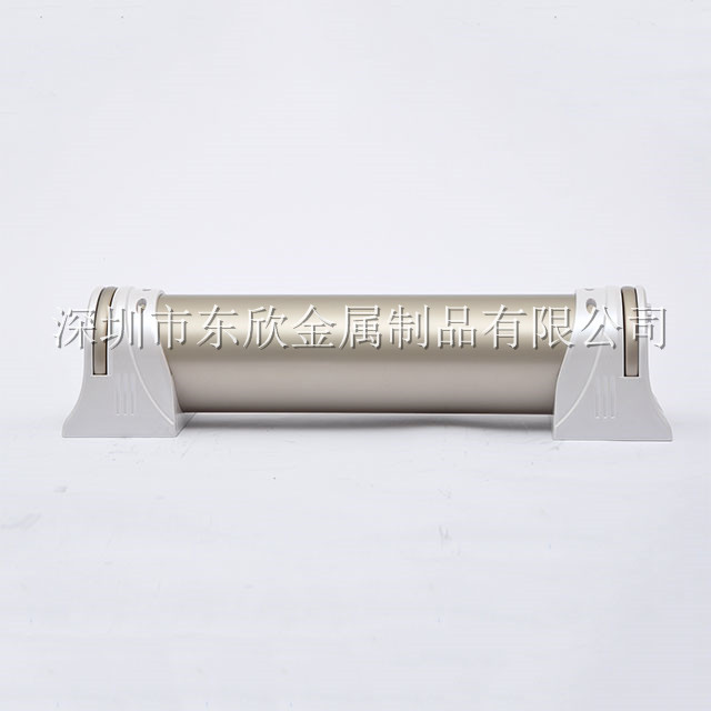 DX-豪華B款（金色）-豪華B款系列-東欣金屬制品有限公司