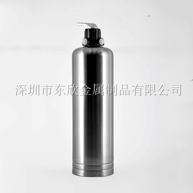 DX-2000L-中央機(jī)系列