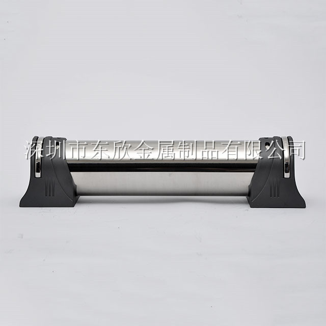 DX-豪華B款（本色）-豪華B款系列-東欣金屬制品有限公司