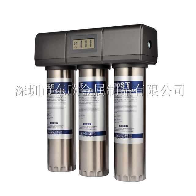 DSC_1067-甘甜系列-東欣金屬制品有限公司