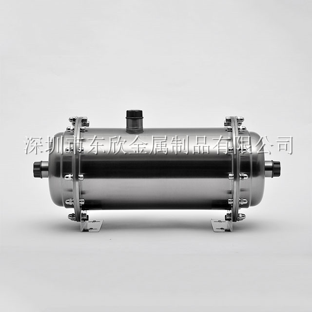 DX-4T（B款、180管、透明色）-大噸位系列