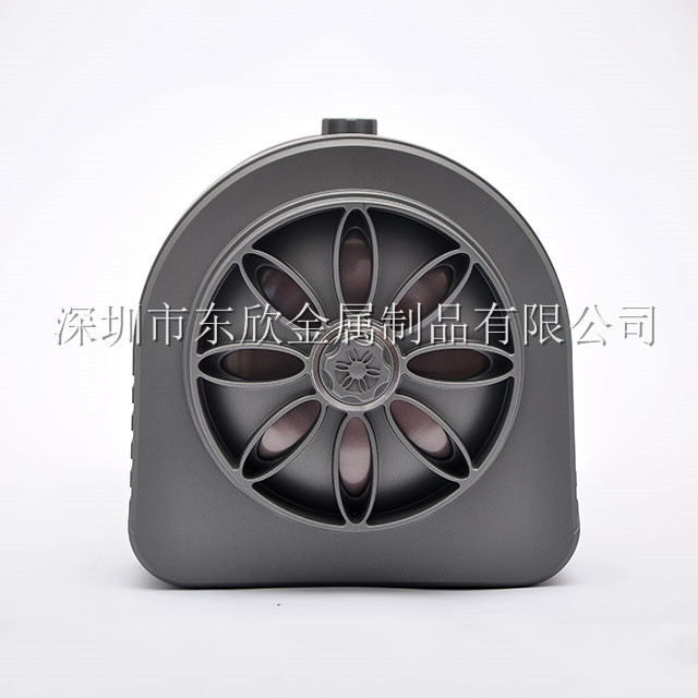 DX-4T5T側(cè)圖-大噸位系列