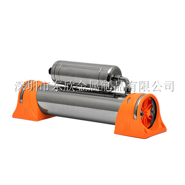 DSC_0077_東欣子母機(jī)系列