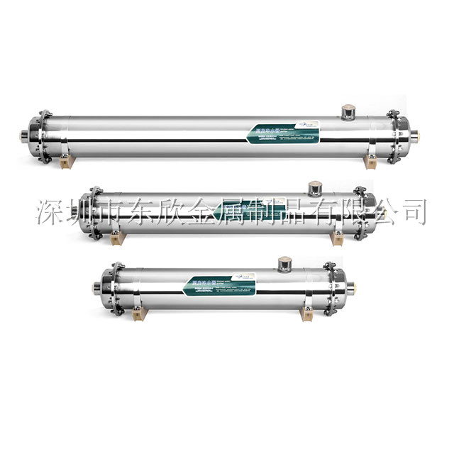 加強(qiáng)系列2-加強(qiáng)系列