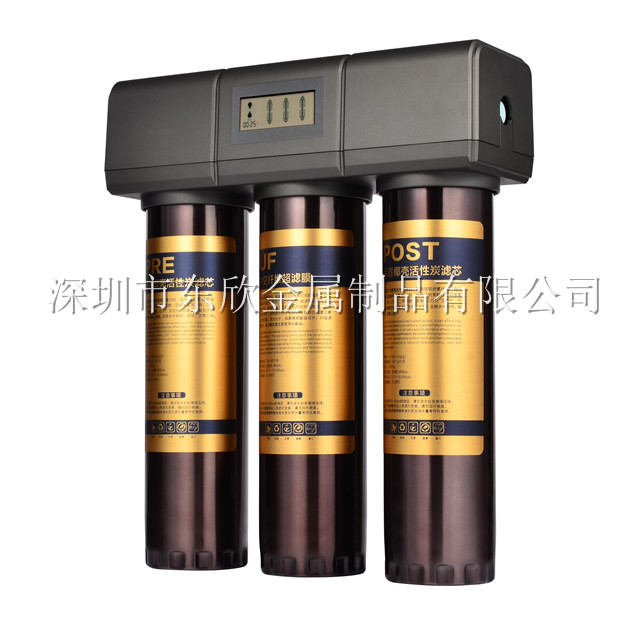 DSC_1072-甘甜系列-東欣金屬制品有限公司