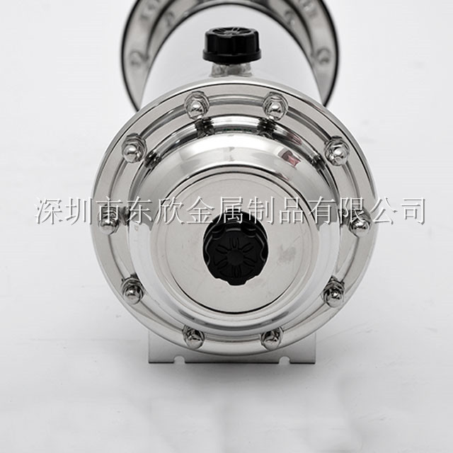 DSC_0123-加強(qiáng)系列