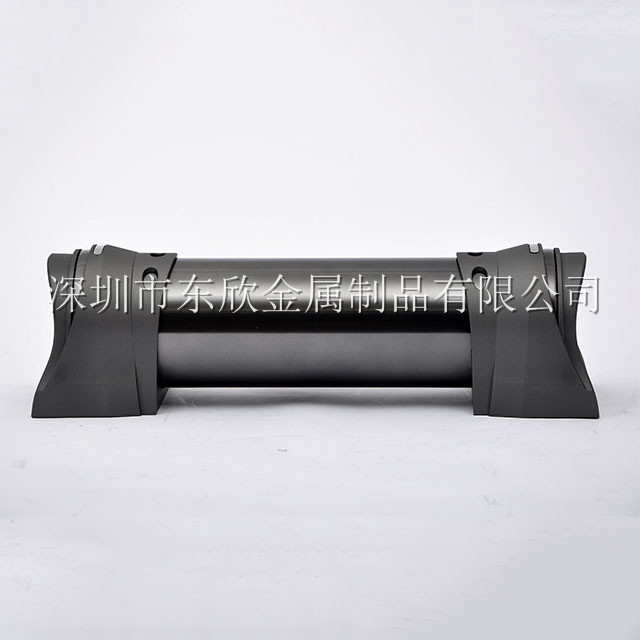 DX-豪華A款（鎢鈦色）-豪華A款系列-東欣金屬制品有限公司