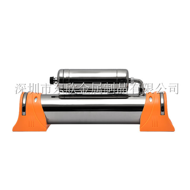 DX-子母機(jī)（本色）-子母機(jī)系列