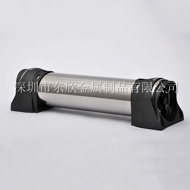 DX-豪華A款(本色)-豪華A款系列