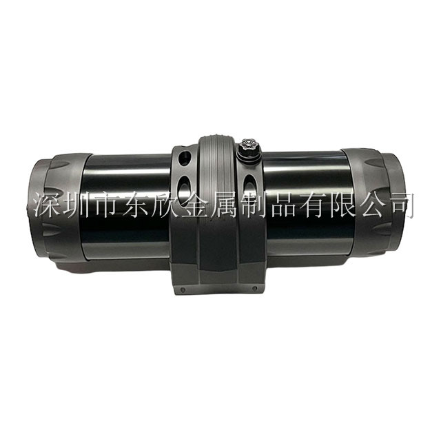 DX-5A-大噸位系列