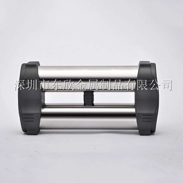 DX-雙子星（透明色）-雙子星系列-東欣金屬制品有限公司